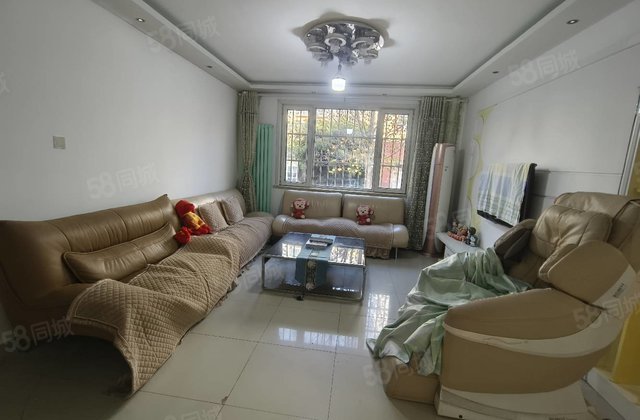 新出 香江对过 孝心一楼 免大税 3室错朝阳 免大税 送储