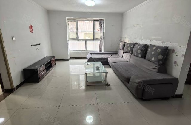 东关新村A区(易县)2室1厅101㎡55.5万二手房图片