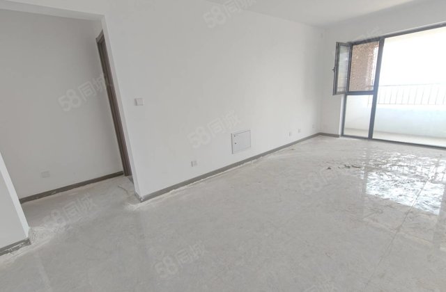 可贷款！文轩中学九州新城金裕新城好楼层带车位地下室