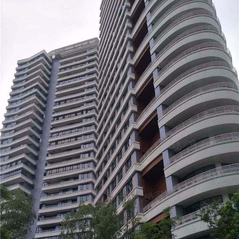 【建发央座, 建发央座小区详情,房价走势,房源,业主论坛】- 厦门58