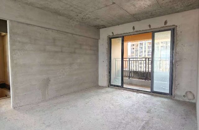 华耀城4室2厅129㎡77.8万二手房图片