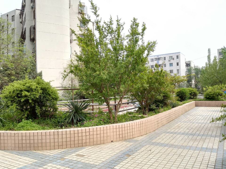 【富景花园, 富景花园小区详情,房价走势,房源,业主论坛】- 郑州58