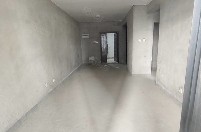 紫气东来小区3室2厅1卫94㎡南北25万