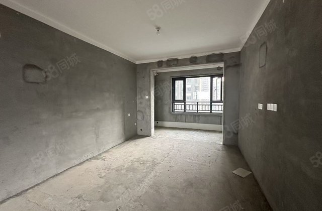 正商城二期3室2厅130.52㎡67万二手房图片