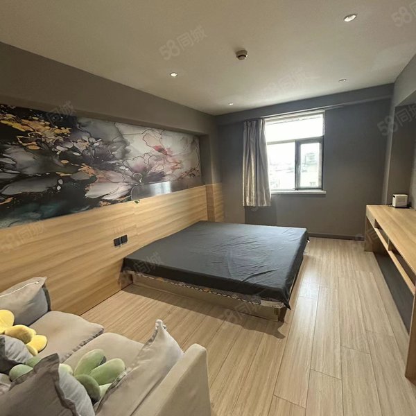 独栋｜缪斯寓九路市场店龤栋龤单元龤龤餼鑶