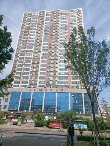 【锦园大厦房价走势,锦园大厦房屋出租,锦园大厦二手房出售】- 临沂58