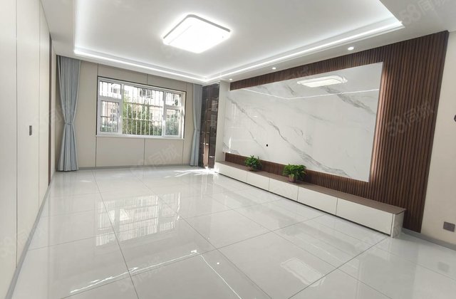 天丰小区3室2厅118㎡59.8万二手房图片