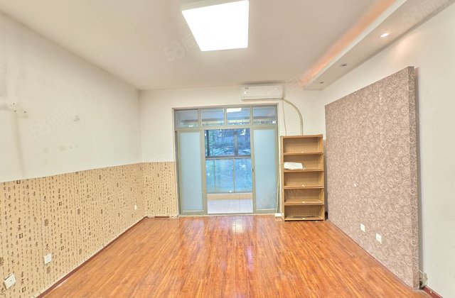 西锦国际一期2室2厅70㎡95万二手房图片