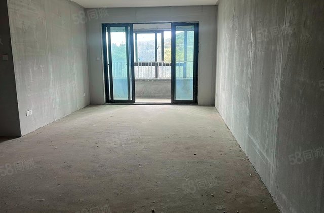 碧桂园翡翠观澜3室1厅112㎡44万二手房图片