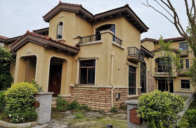 2层2015年建造武夷山碧桂园武夷山周边岚谷乡303省道满二年新上吴辉3