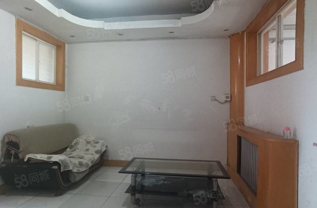 文轩外国语老一中电业局四院正规三室龙山花园清华园区委家属院