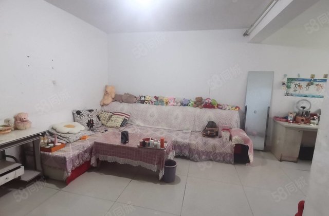 急售 急售 育红 实验 丽水名都 精装房多层 免大税