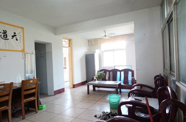 文轩外国语老一中柳园南区