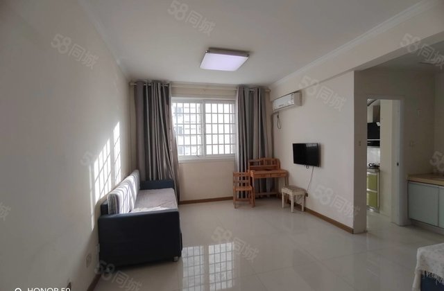 桂花苑1室1厅64㎡36万二手房图片