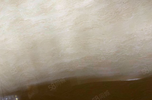 恒大御景半岛3室2厅158.85㎡92万二手房图片