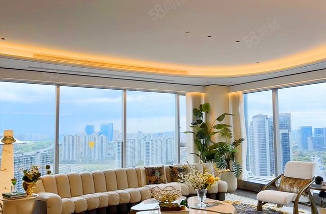 正成财富ID(商住楼)2室2厅88.56㎡78万二手房图片