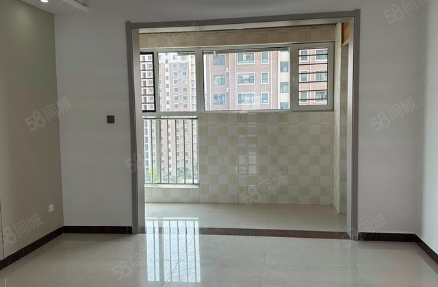 锦绣花园(沂南)3室2厅120㎡55万二手房图片