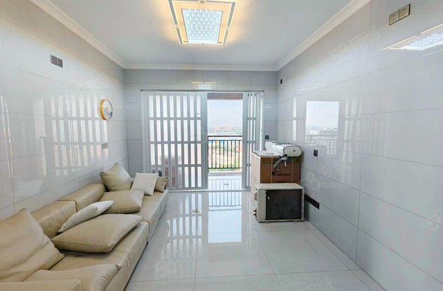 润立丽苑3室2厅89.24㎡35万二手房图片