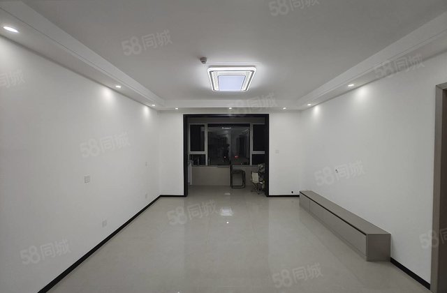 菱花富贵园二期3室2厅140㎡93.8万二手房图片