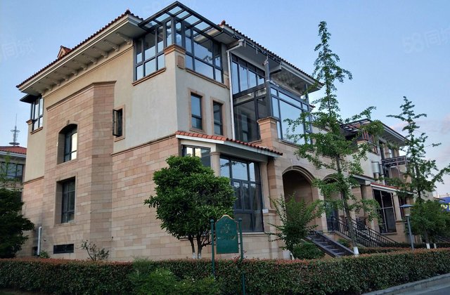 房东满二年新上永康市区天鹅路商业街名园北大道邵宅铭苑共3层南417