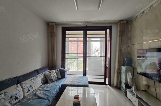 盛唐金水湾 楼龄新 孝心一楼带院南北通透 低容积嘉明动静分离