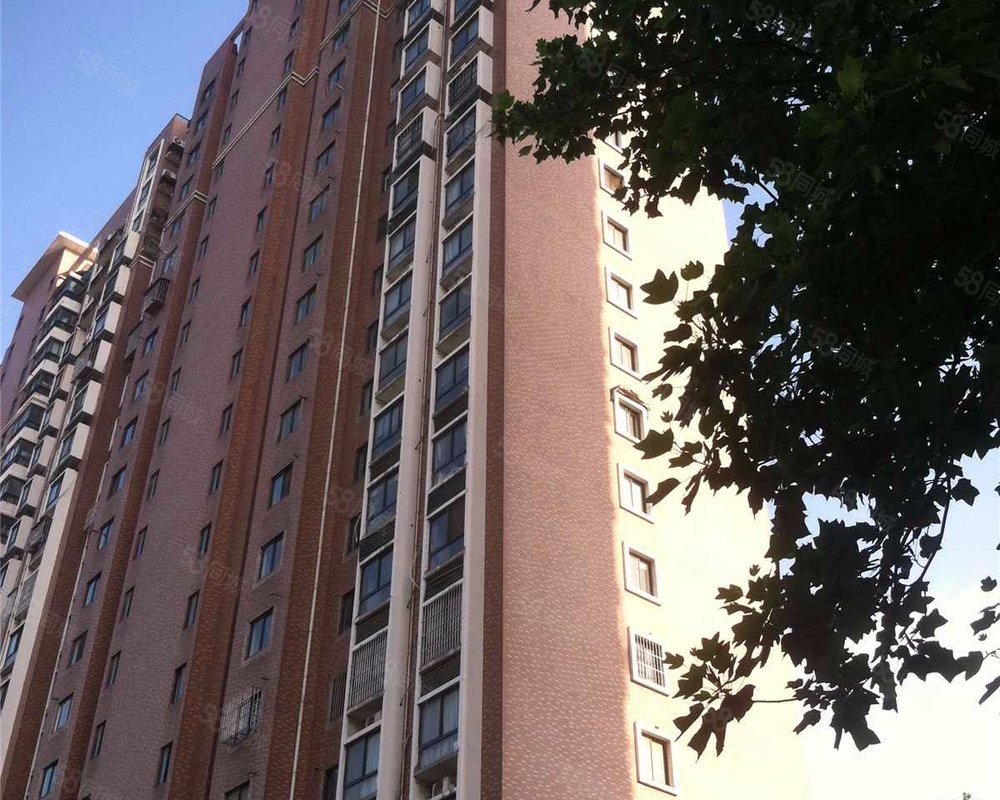 【香缇丽舍, 香缇丽舍小区详情,房价走势,房源,业主论坛】- 南京58