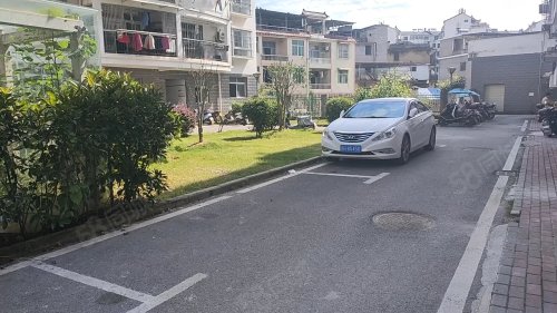 【白鹭小区房价走势,白鹭小区房屋出租,白鹭小区二手房出售】- 景德镇
