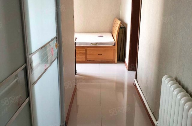 应化小区1室1厅40.79㎡53万二手房图片