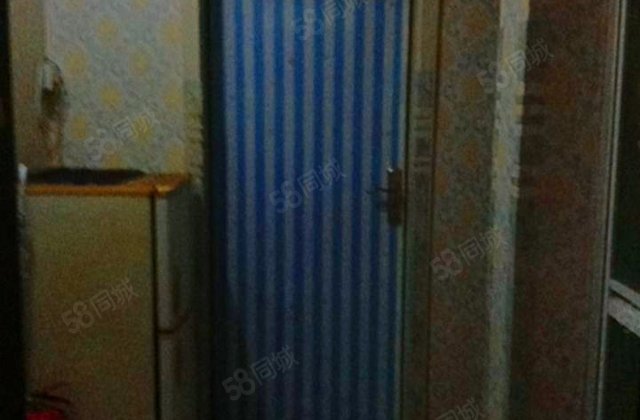 地矿宿舍2室2厅83.36㎡50万二手房图片