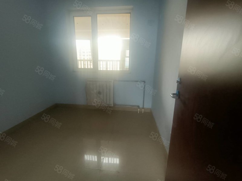 【10图】同德家园 电梯房 两室两厅 南北通透 急售,同心家园-莱芜58