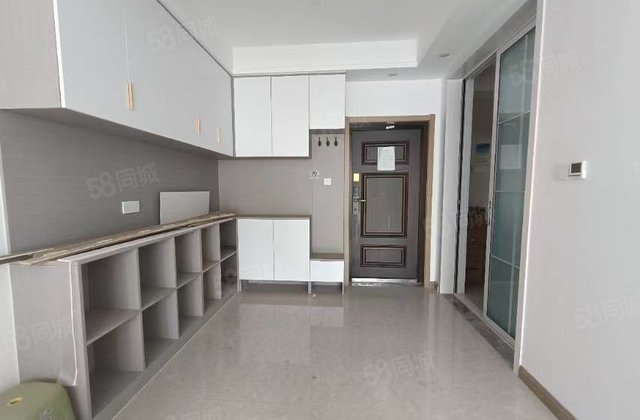 新一中 昌润路 民生凤凰城17号院，翰林天悦 带车位储藏室