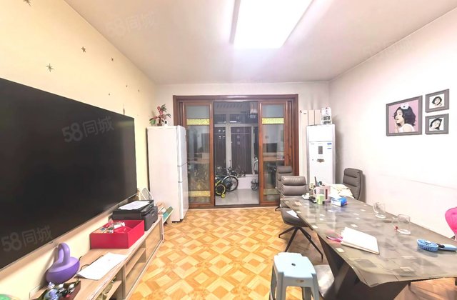 急售文轩实验，电梯洋房精装三室，一诺林花小筑西湖馨苑望湖花园