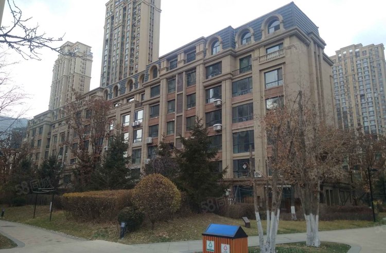 沈阳二手房房产网,沈阳二手房出售,沈阳