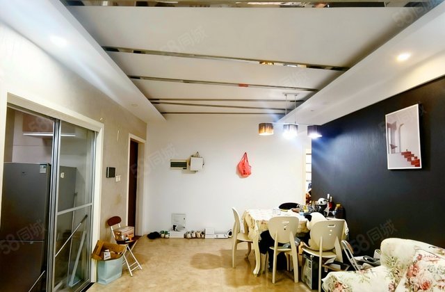 国一梦巢2室0厅76.7㎡130万二手房图片