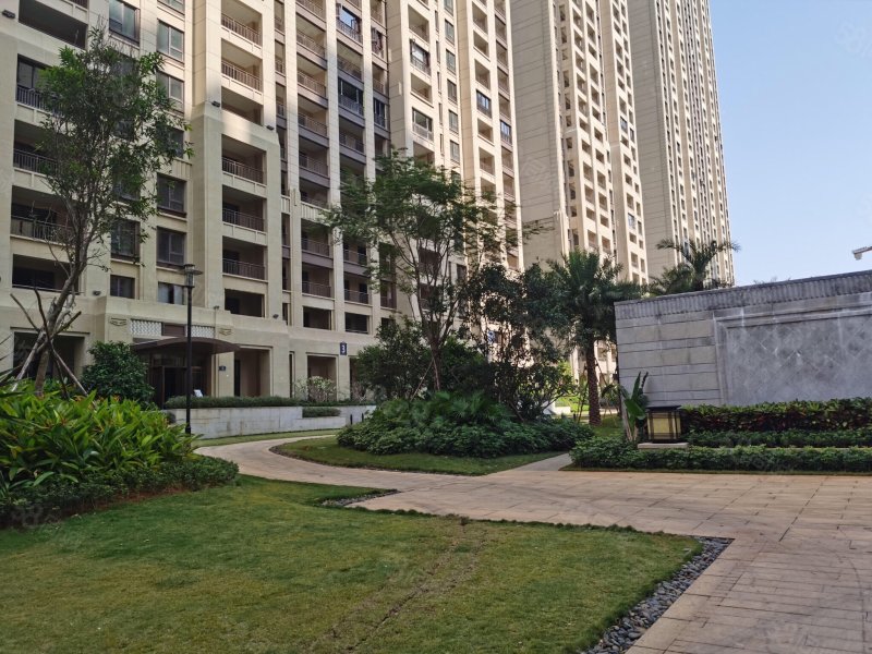 【海航豪庭南苑房价走势,海航豪庭南苑房屋出租,海航豪庭南苑二手房