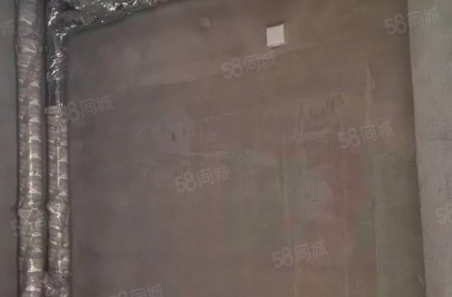 东方紫园3室2厅134㎡59.6万二手房图片