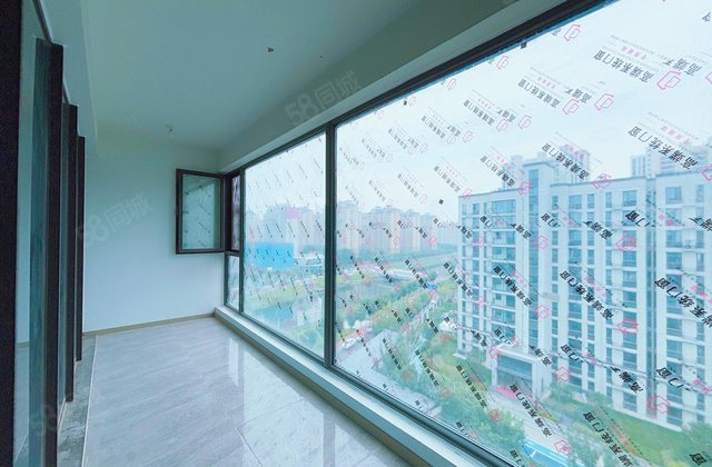 城市芳华蘭园 孟达国际  实验洋房双车位区政府南北通透