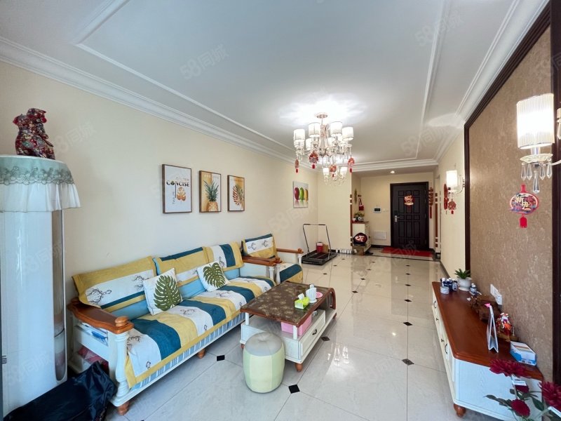 【10图】恒大雅苑 吉大慧谷 居然之家商场 园区人工湖 随时看房,恒大