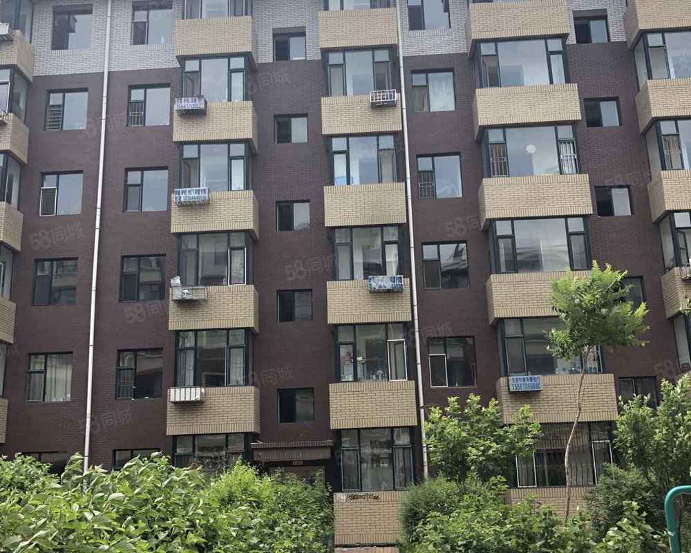 金色家园(榆树)小区详情,房价走势,房源,业主论坛】- 长春58同城