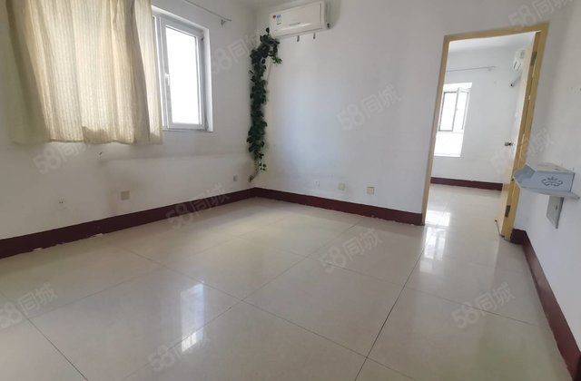 金柱绿城  边户好楼层 实验 颐馨园