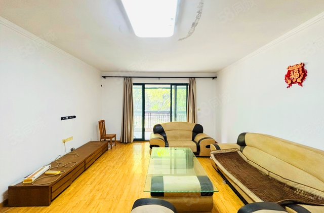 长房星城世家3室2厅146.33㎡145万二手房图片