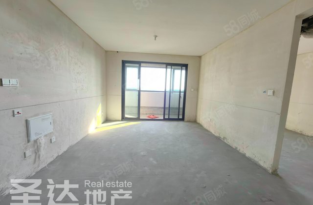 时润蓝湾3室2厅130㎡146.8万二手房图片