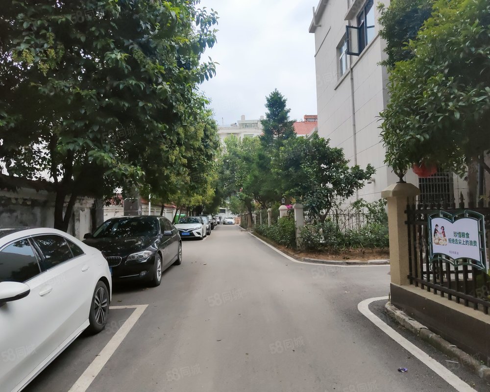 【阳光花园, 阳光花园小区详情,房价走势,房源,业主论坛】- 上饶58