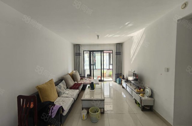 阿尔卡迪亚六期。急售。带双车位。储藏室。三室双卫