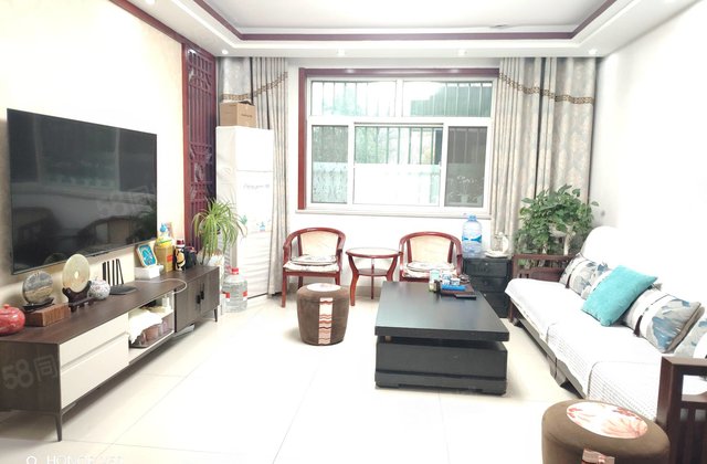 颐馨园二期 近湖边 产权清晰 小区新 双卫 阳光实验