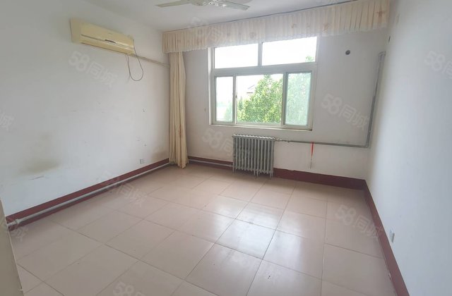 抓紧捡到漏文轩本部外国语红旗  到  离  不足百 房东