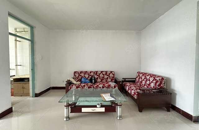 文轩6加7复试带露台92万带车储免大税99平38平露台60平