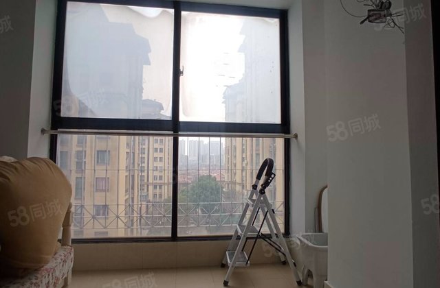 蚂蚁公寓2室1厅63㎡35万二手房图片