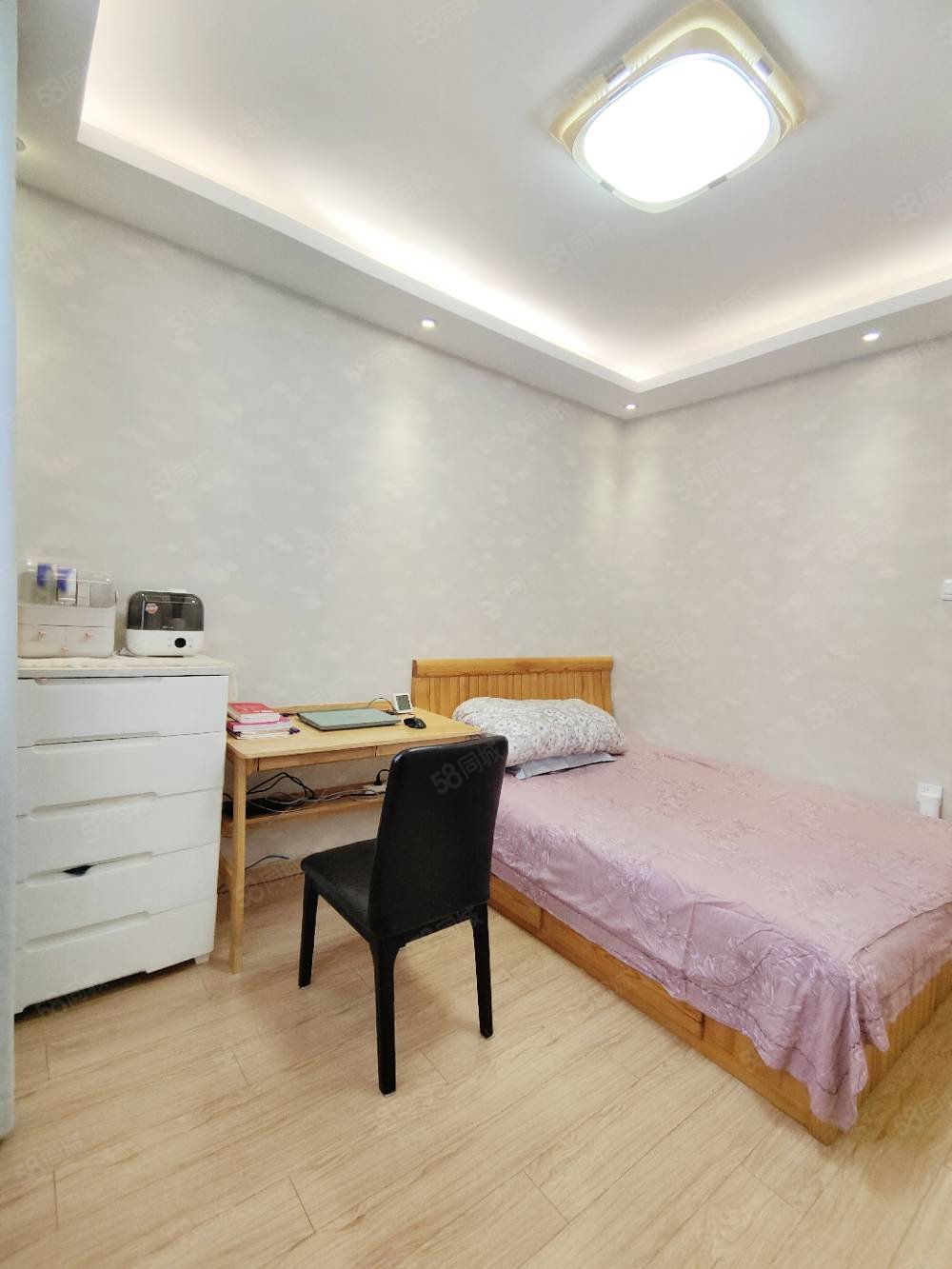 新天地小区2室2厅1卫124㎡南北73.8万