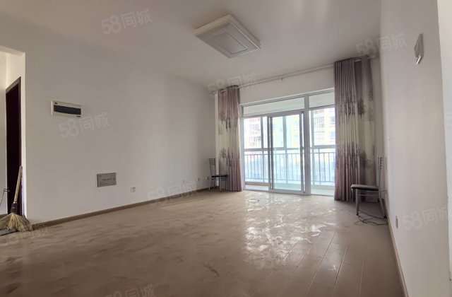 红花小区3室2厅136.1㎡39.8万二手房图片